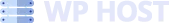 爱游戏